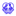 Favicon van trouwalbumwinkel.nl