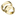 Favicon van trouwambtenaar-rick.nl