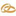 Favicon van trouwambtenaarmildrednijhove.nl