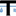 Favicon van trouwborst.nl