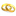 Favicon van trouwcomponist.nl