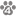 Favicon van trouwe4voeter.nl