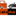 Favicon van trouweauto.nl