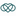 Favicon van trouwenintwente.nl
