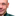 Favicon van trouwenopmaat.nl