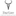 Favicon van trouwfotograaf-barlise.nl