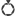 Favicon van trouwfotosvandaan.nl