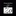 Favicon van trouwjurkenenzo.nl