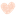 Favicon van trouwpakketten.nl
