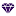 Favicon van trouwringenvoordeel.nl
