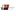 Favicon van trouwservice-wendy.nl