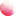 Favicon van trouwtante.nl