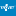 Favicon van trovet.nl
