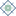 Favicon van trovium.nl