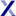 Favicon van trox.nl