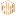 Favicon van trpfinance.nl