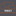 Favicon voor trrict.nl