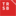 Favicon van trsb.org
