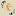 Favicon van trskoi.nl