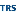 Favicon van trsstaffing.com