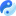 Favicon van trstlabs.xyz