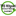 Favicon van trswitgoed.nl