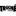 Favicon van truche.nl