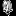 Favicon van truckbandenservicenoord.nl