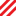 Favicon van truckdoorservice.nl