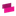 Favicon van truckencarwash.nl