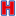 Favicon van truckentrailer-service.nl