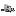 Favicon van truckershop.nl