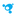 Favicon van truckerswereld.nl