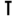 Favicon van truckgadgets.nl