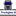 Favicon van truckglasxl.nl