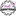 Favicon van truckinterieur.nl