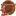 Favicon van truckityourself.nl