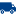 Favicon van truckland.nl