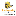 Favicon van truckmodel.nl