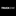 Favicon van truckned.nl