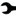 Favicon van truckparts1919.com