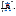 Favicon van truckplus.org