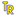 Favicon van trucksroosendaal.nl