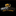 Favicon van truckssupply.nl