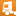 Favicon van truckstore.com