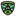 Favicon van truckstyling-achterhoek.nl