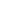 Favicon van trucktechrebuilt.nl
