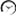 Favicon van trucktime.nl