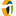 Favicon van trucktrainingtwente.nl