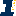 Favicon van truckwash1group.nl